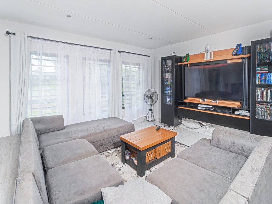 3 Bedroom Property for Sale in Melodie North West